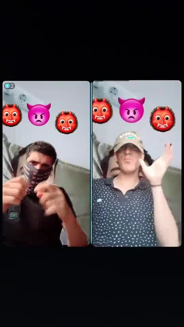 @mehmet.akcan49 TikTok live recording