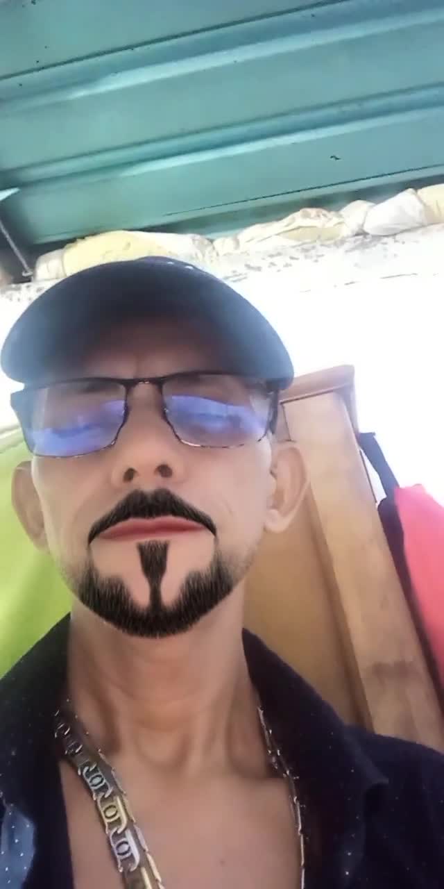 @yonan575 TikTok live recording