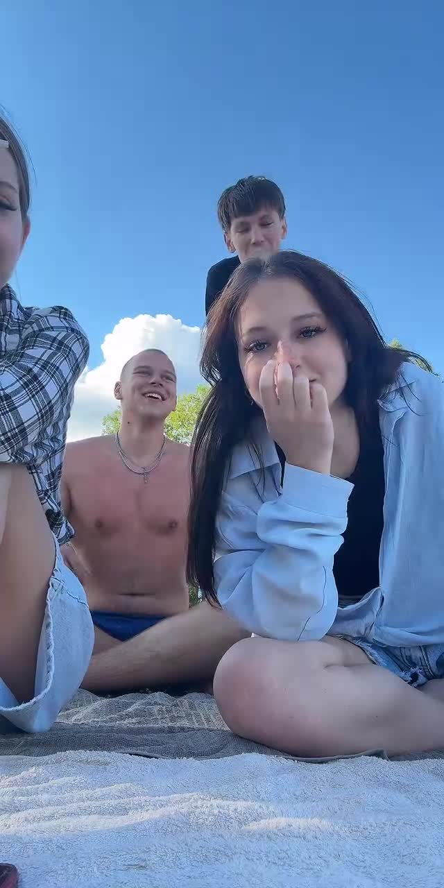 @knopiii.ym TikTok live recording