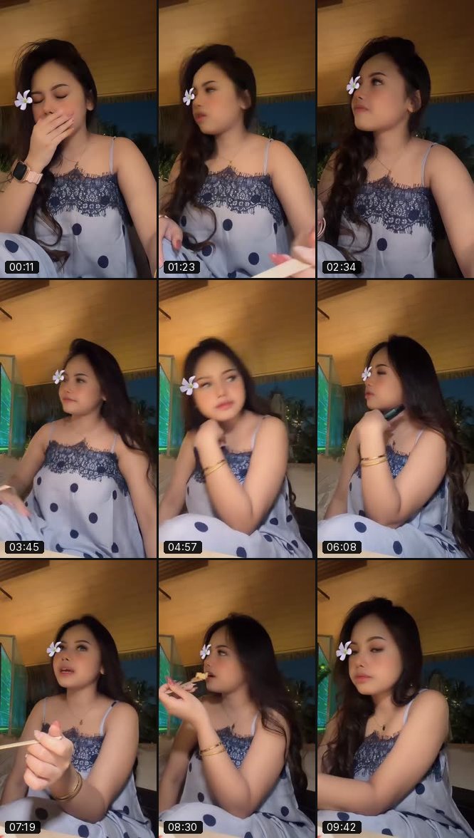 @userbabyt1 TikTok live recording