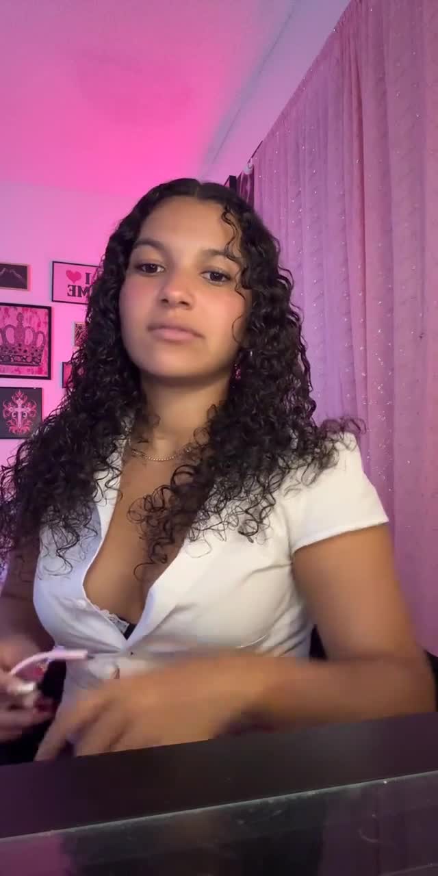 @shortyyjordyy TikTok live recording