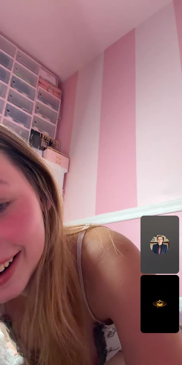 @badbitch42004 TikTok live recording