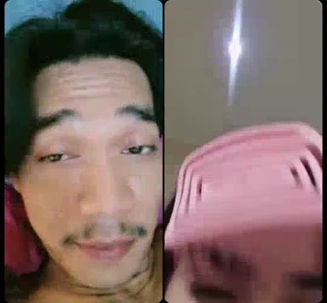 @savior.27 TikTok live recording
