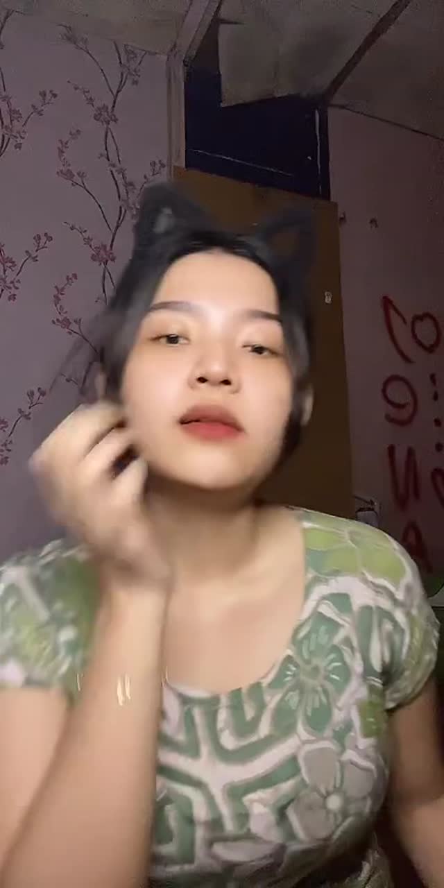 @tuanputri839 TikTok live recording