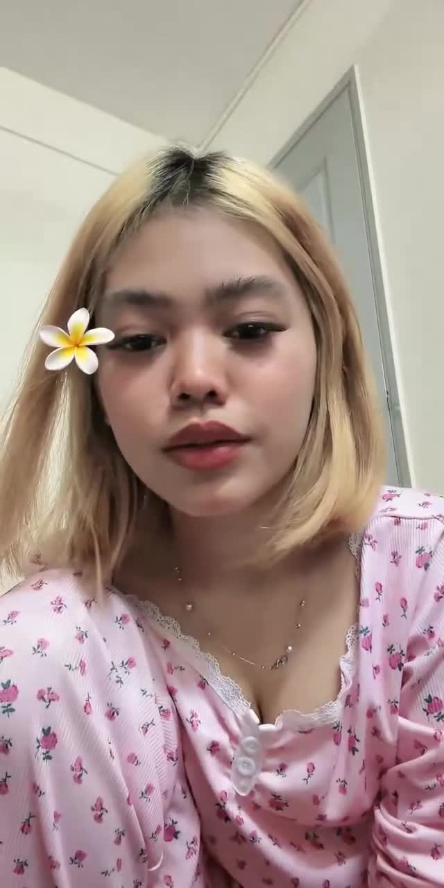 @mshastella TikTok live recording