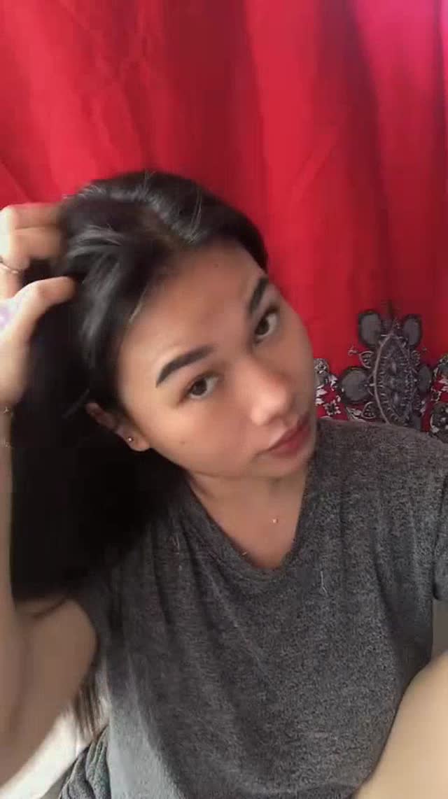 @murninst27 TikTok live recording