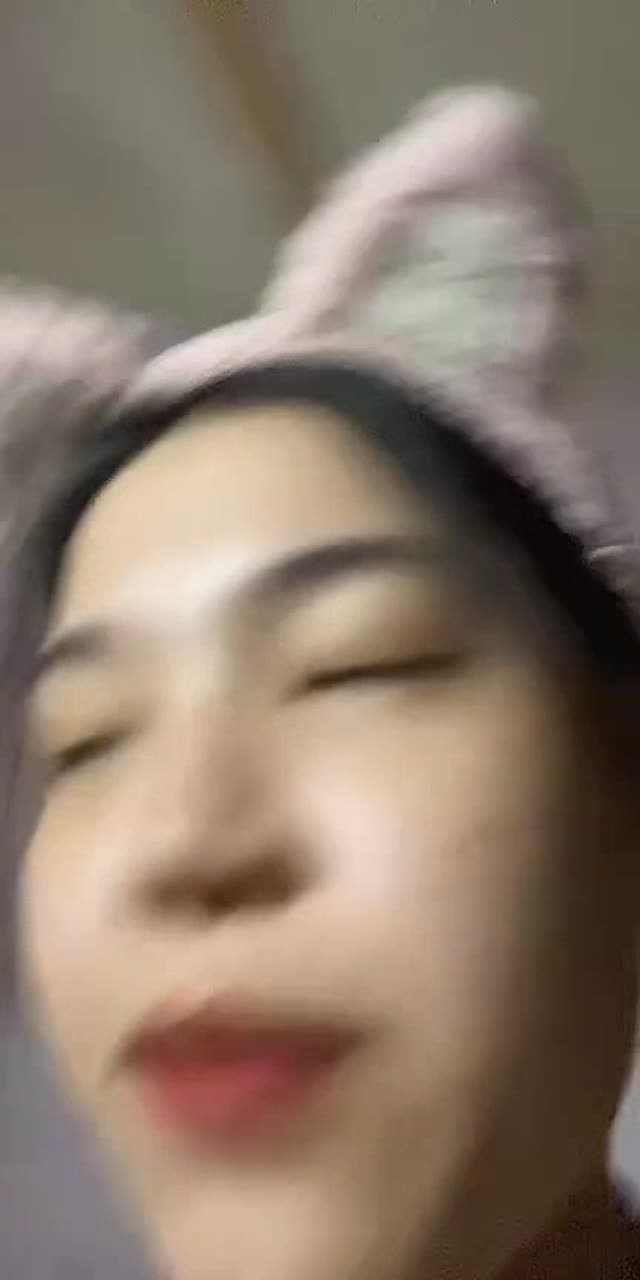 @tuanputri839 TikTok live recording