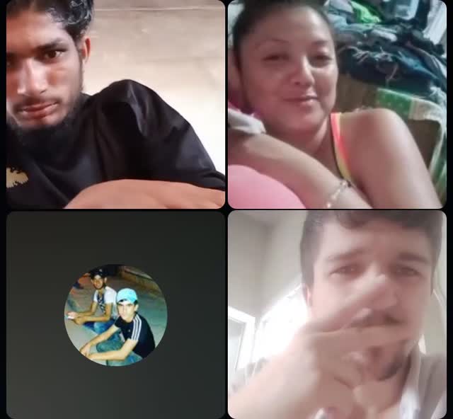 @abdullah.please1 TikTok live recording