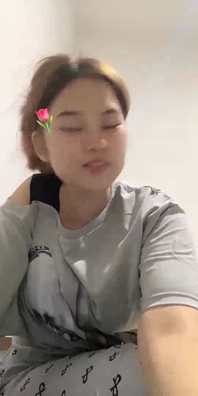@no.smoki5 TikTok live recording