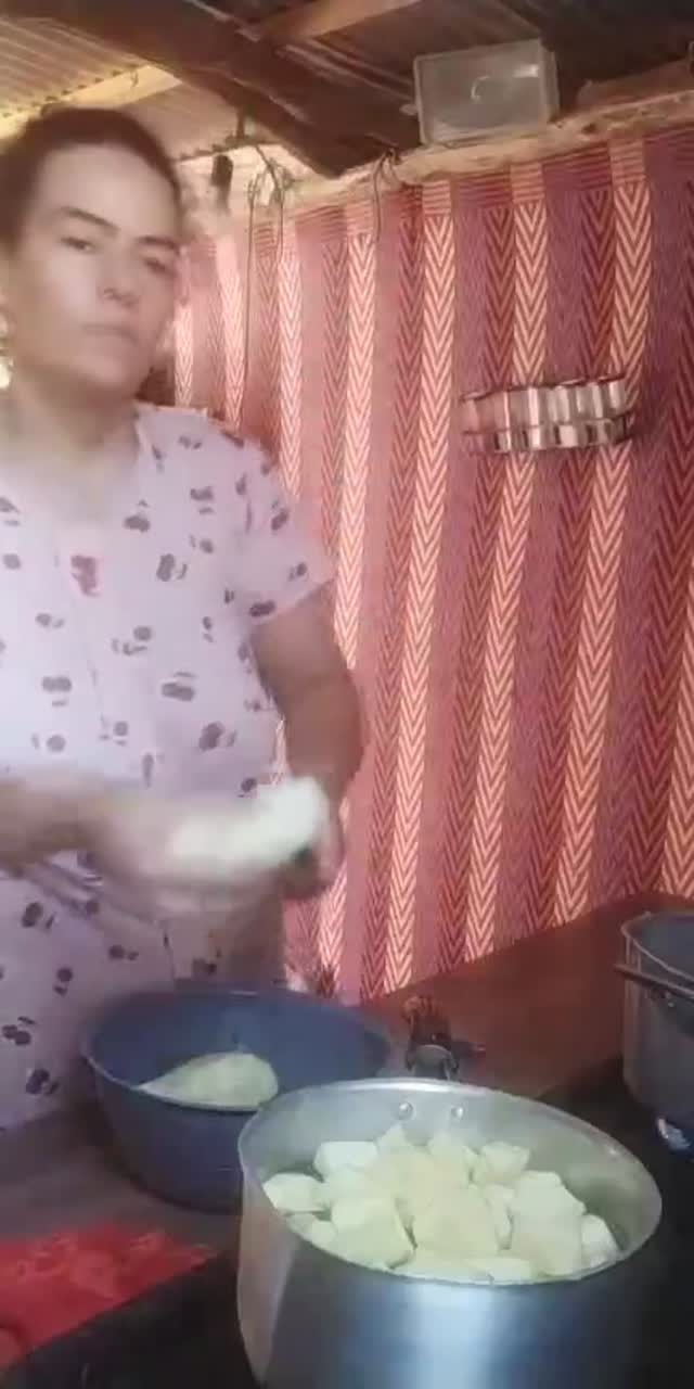 @user96422213 TikTok live recording