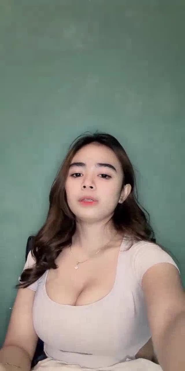 @yonnaxnxx_ TikTok live recording