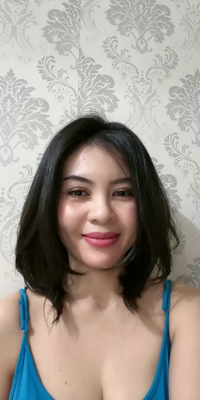 @vitrafeb TikTok live recording
