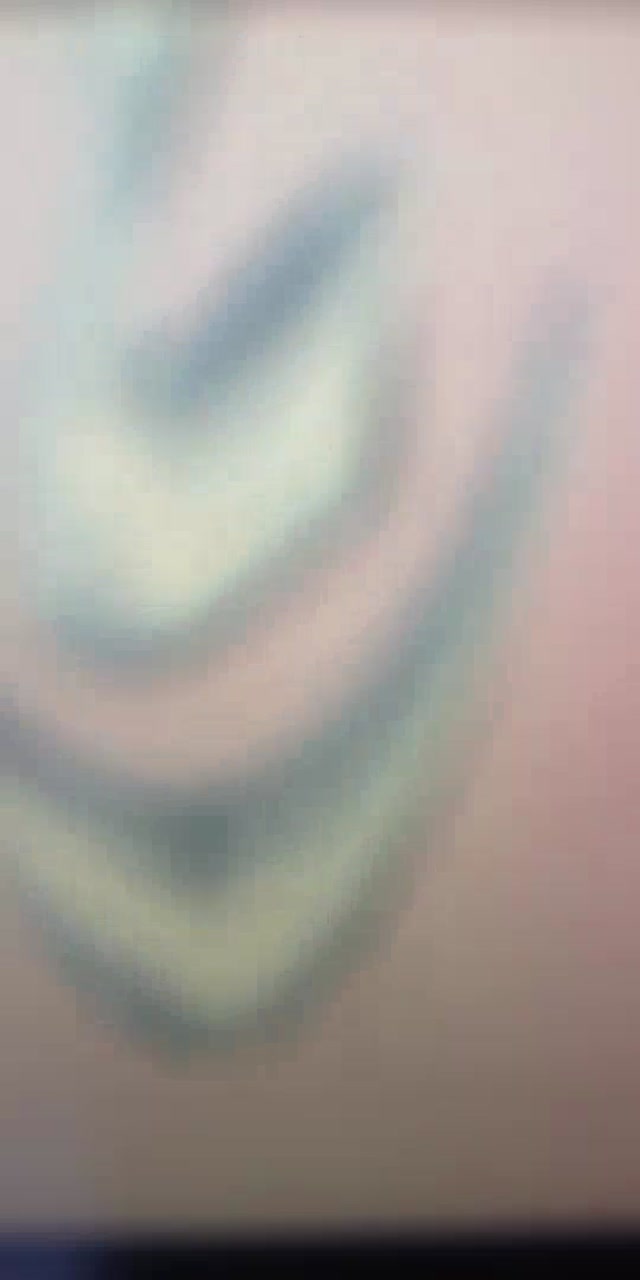 @hyne220400 TikTok live recording