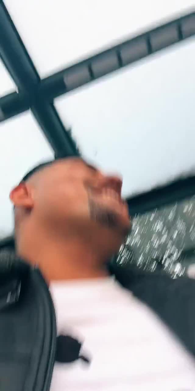 @iakabzsolti7 TikTok live recording