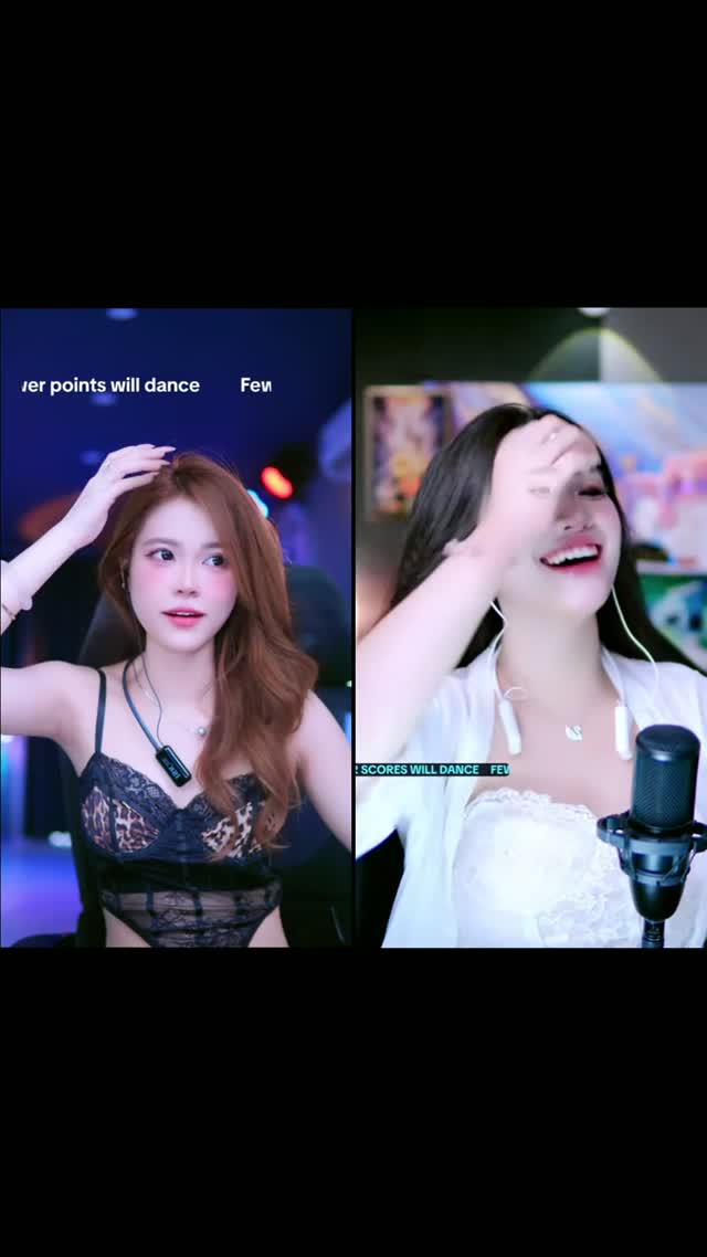 @0201dtam TikTok live recording