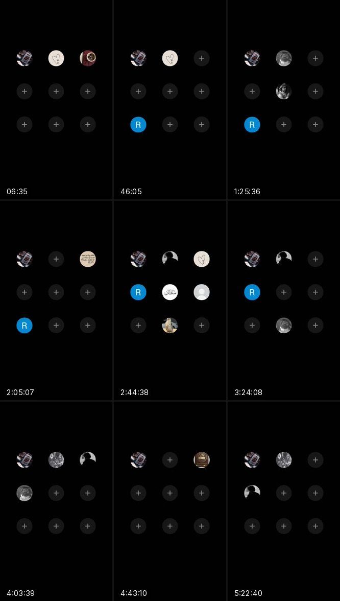 @alabdli2025 TikTok live recording