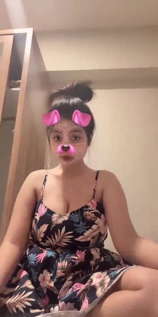 @hiiyukrin TikTok live recording