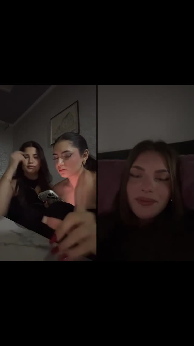 @feya.cv