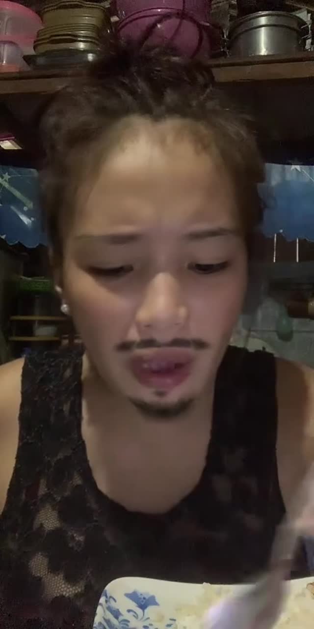 @anggedreax0 TikTok live recording