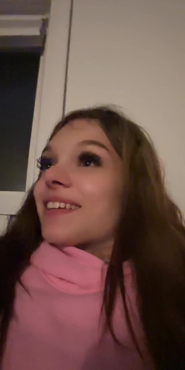@onlyy.trin TikTok live recording
