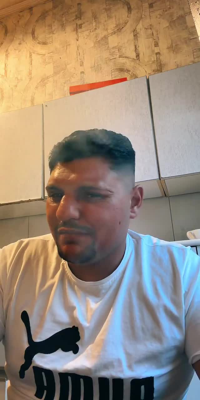 @iakabzsolti7 TikTok live recording