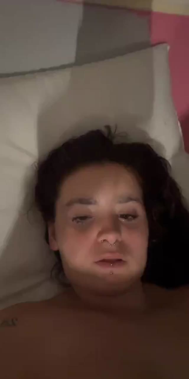 @cotito655 TikTok live recording