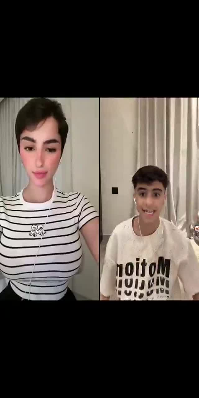 @qata.6 TikTok live recording