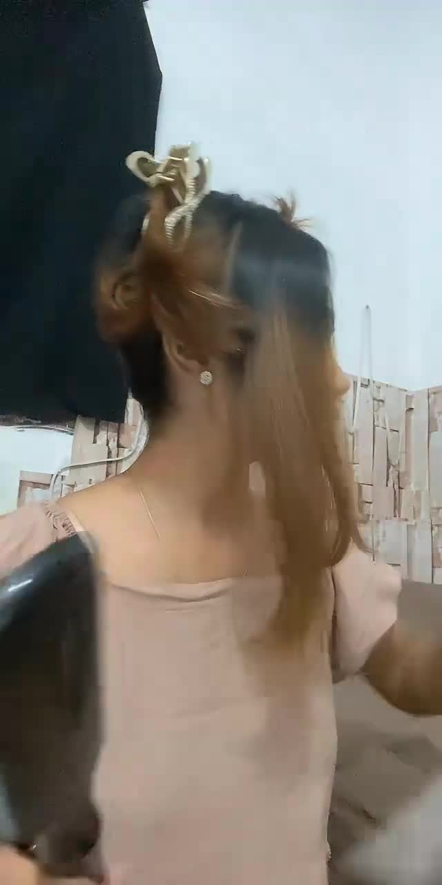 @adekvinaa11 TikTok live recording