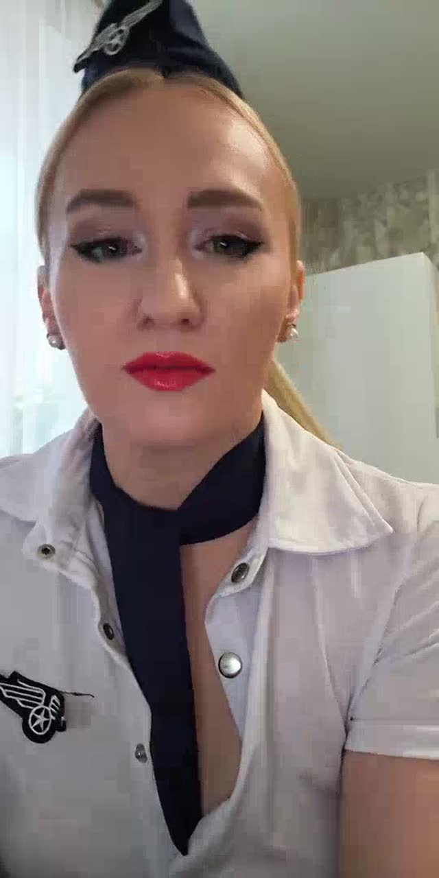 @_biblio_maniac TikTok live recording