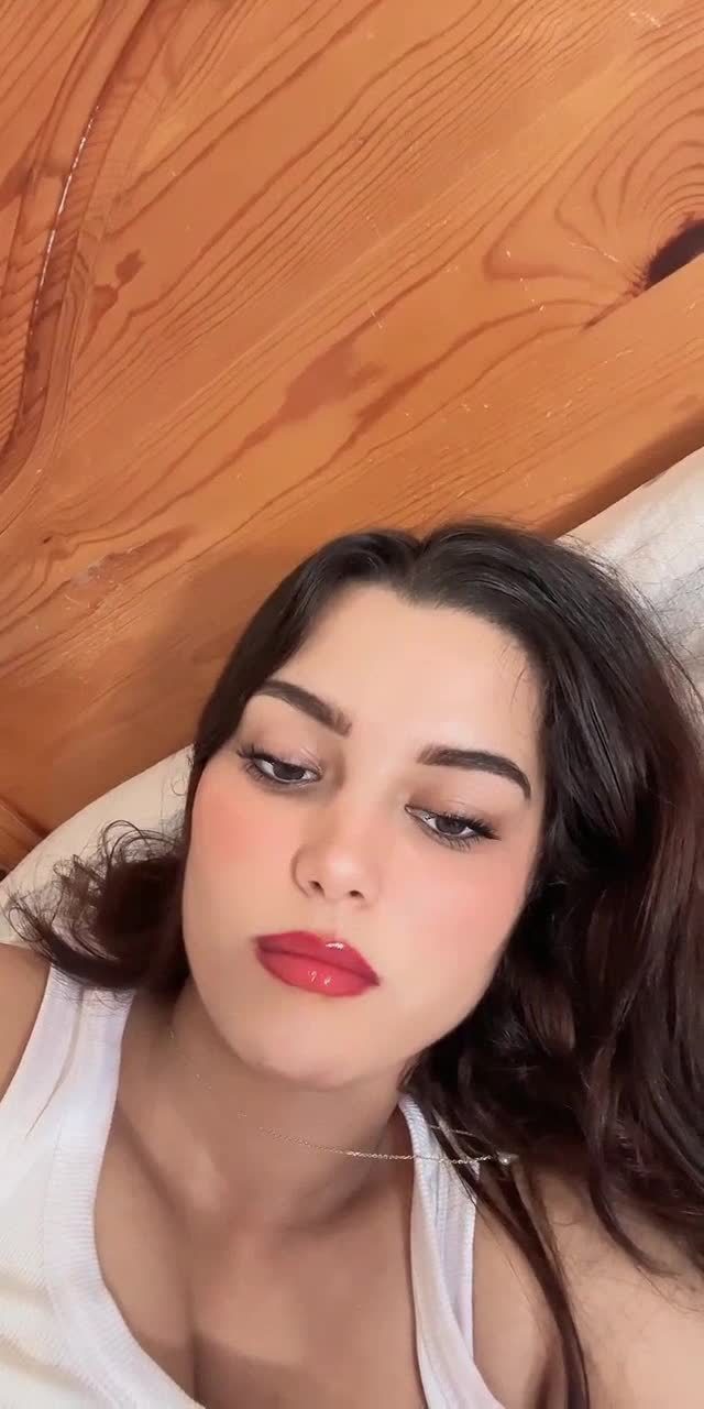 @dr.mohja0 TikTok live recording
