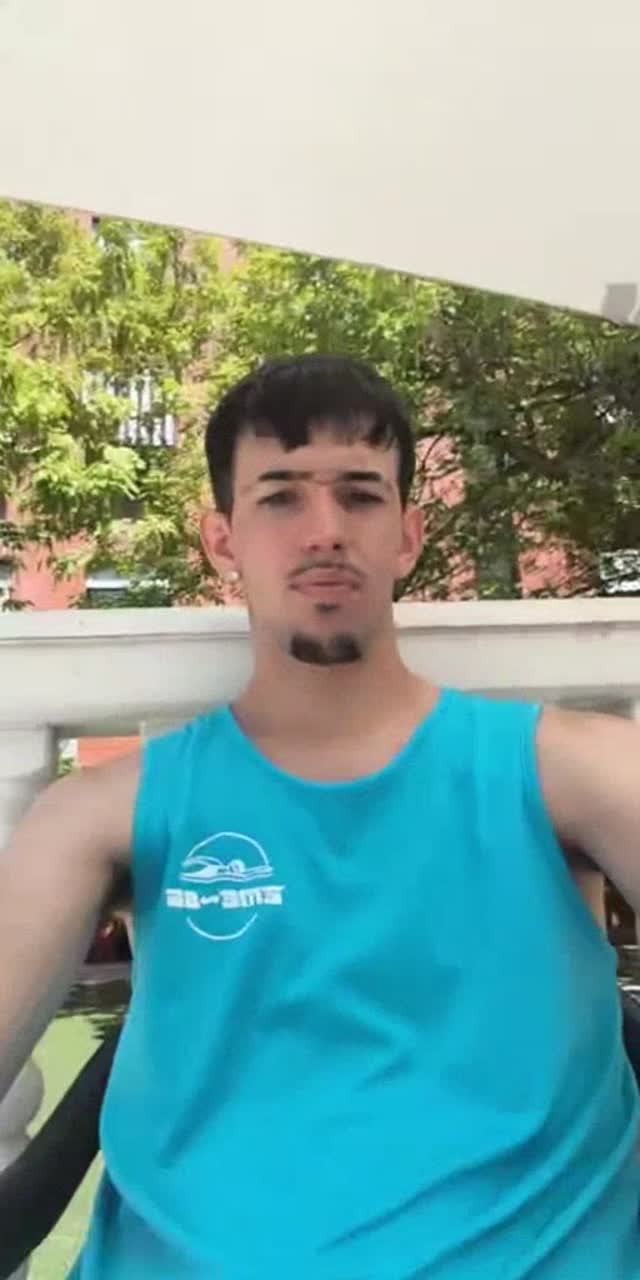 @akka.alex.05 TikTok live recording