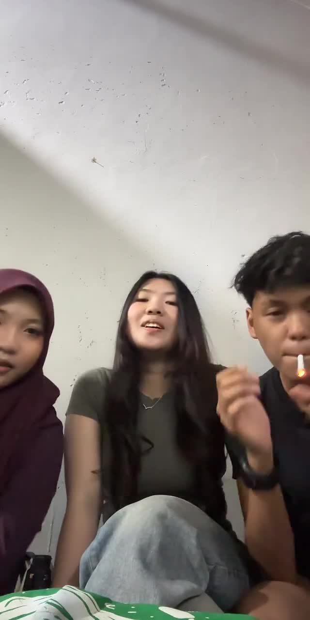 @4ndisuci_ TikTok live recording