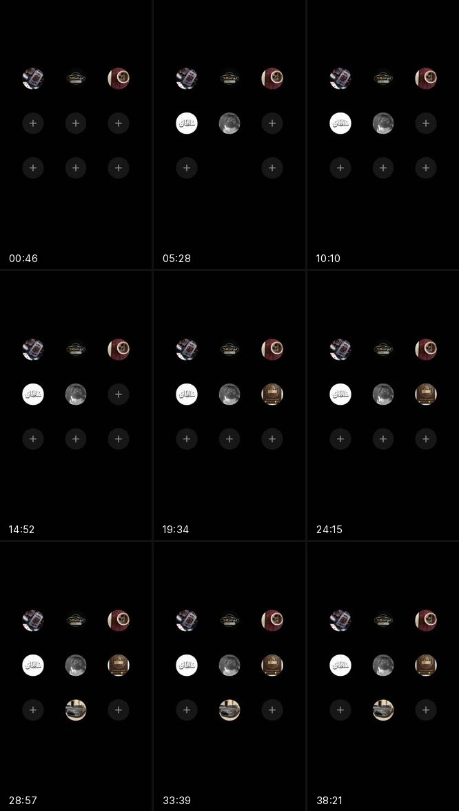 @alabdli2025 TikTok live recording
