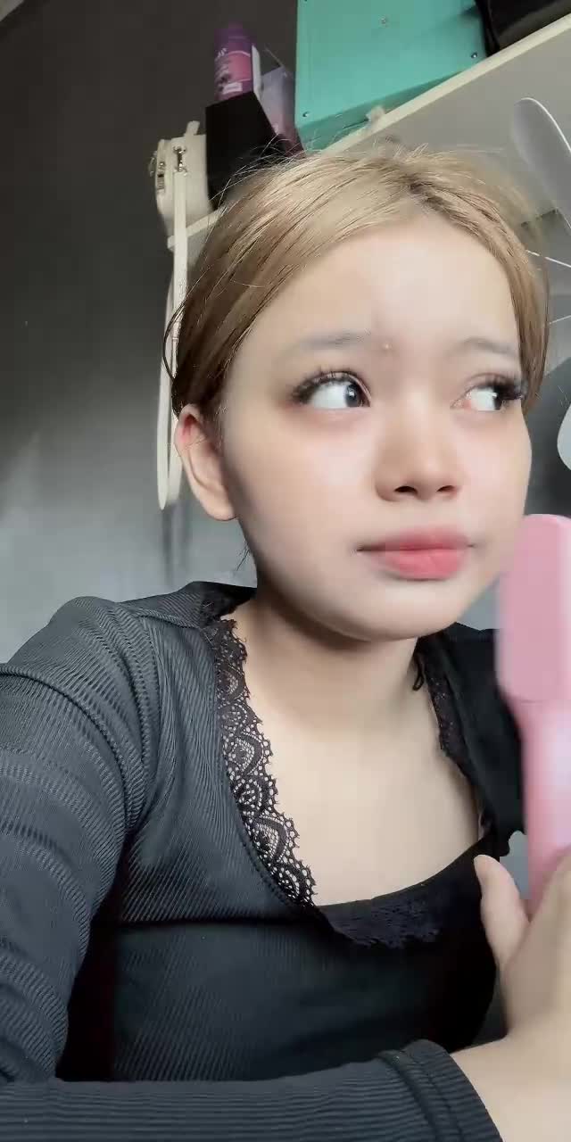@dyaanydea88 TikTok live recording