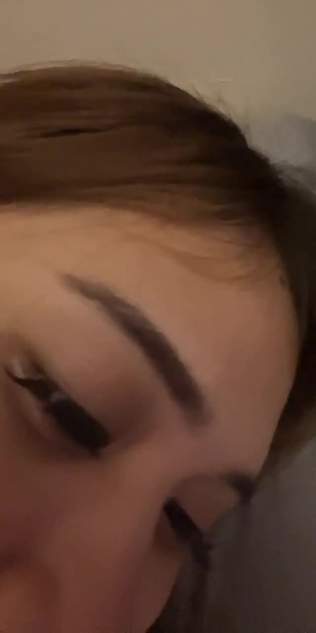 @kirstenmlly_ TikTok live recording
