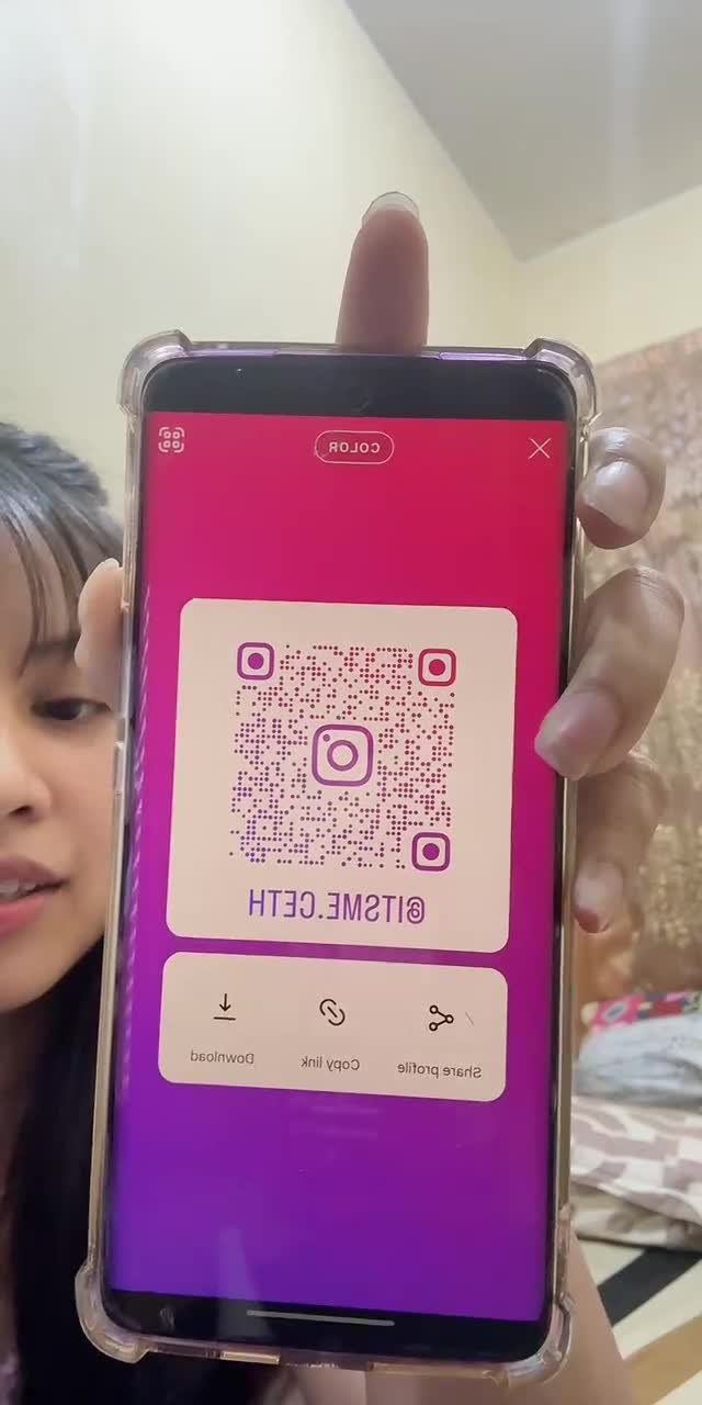 @itsme.ceth TikTok live recording