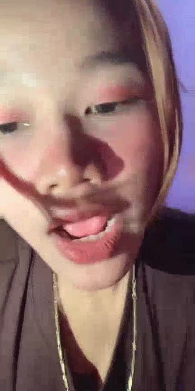 @widiaw920 TikTok live recording