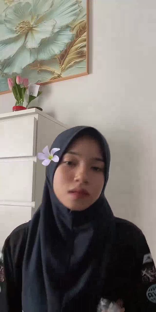 @emctlons937 TikTok live recording