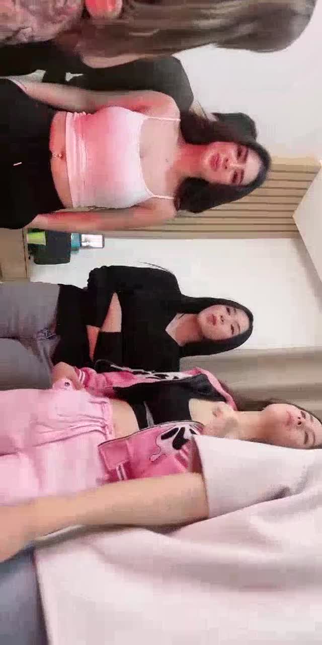 @deyayaa0_o TikTok live recording