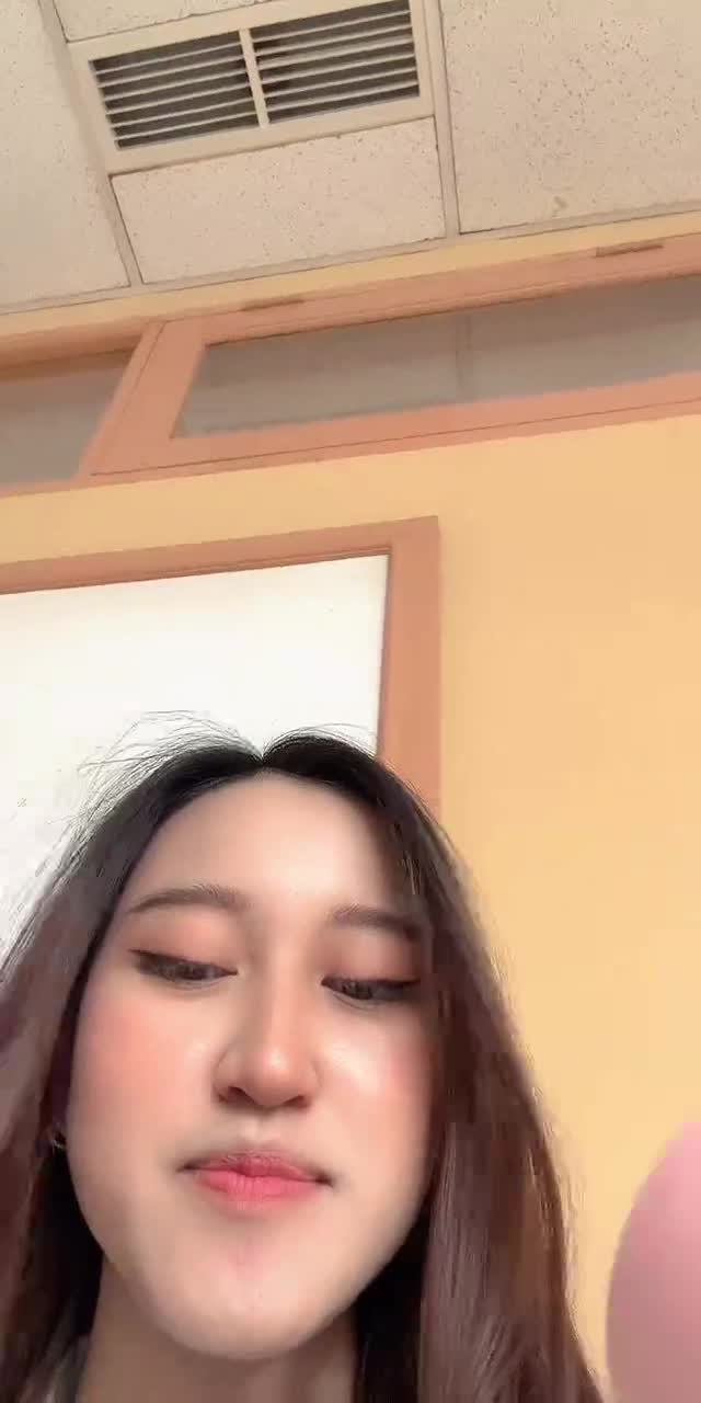 @sarahangel_01 TikTok live recording