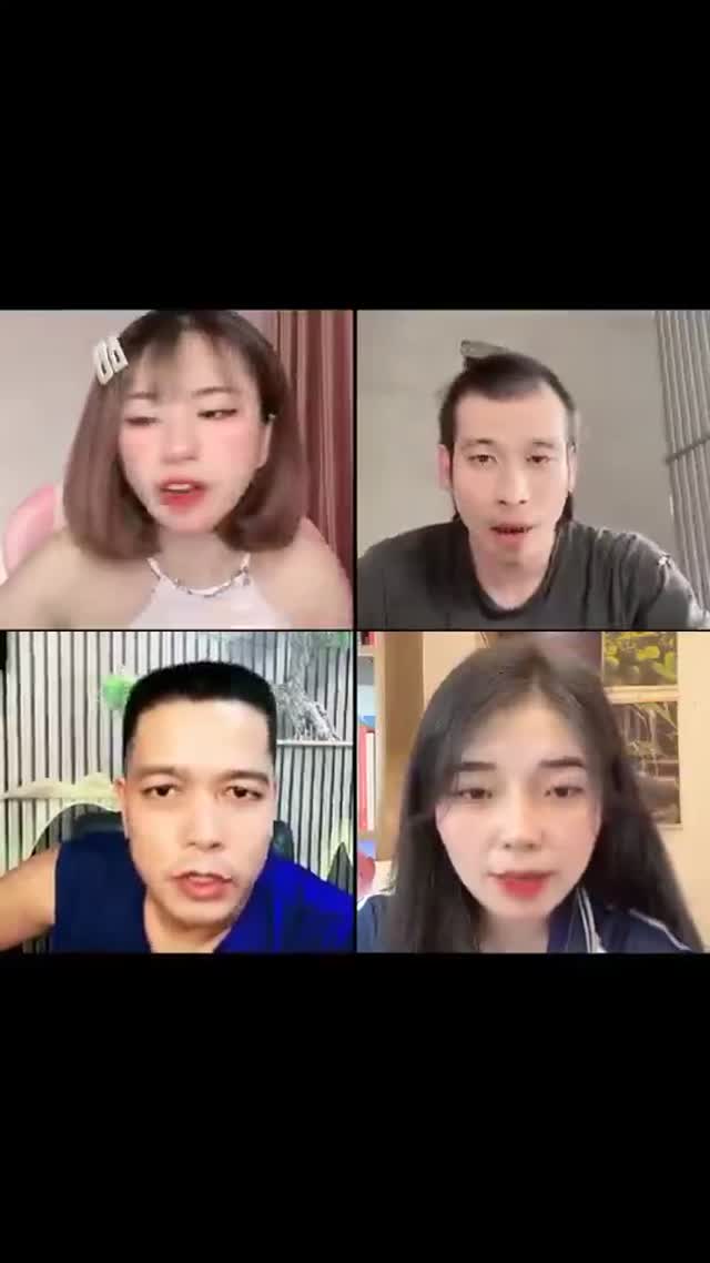 @lylybaodoi TikTok live recording