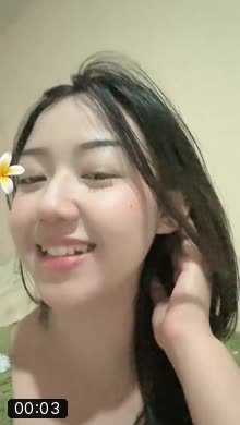 @nikkii_.19 TikTok live recording