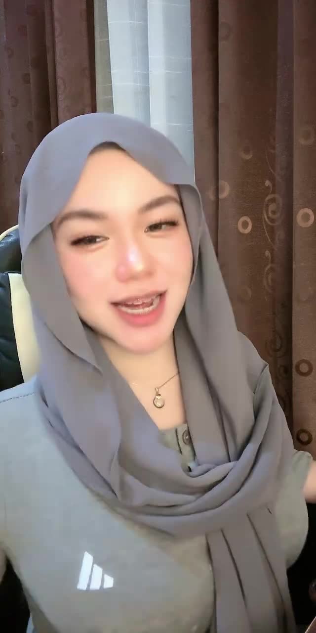 @yourangellyy TikTok live recording