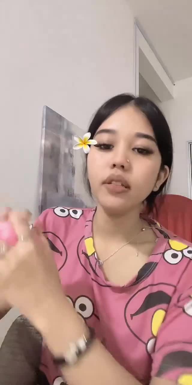@go1dengurl TikTok live recording
