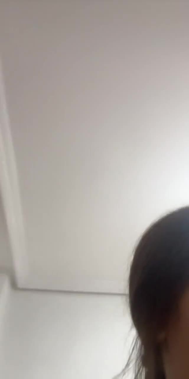 @dharmaaa.mcr_5 TikTok live recording