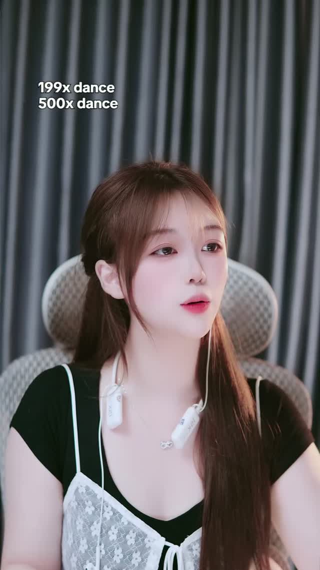 @bonglinh1106 TikTok live recording