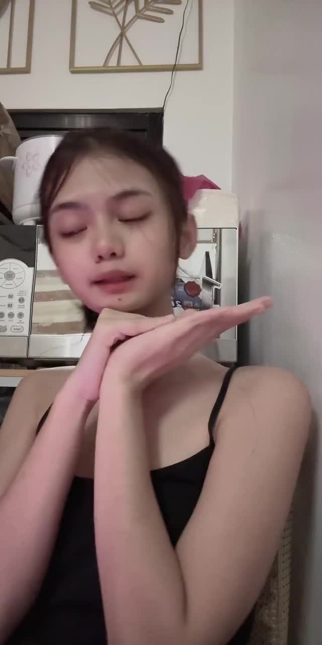 @alynreiko_ TikTok live recording
