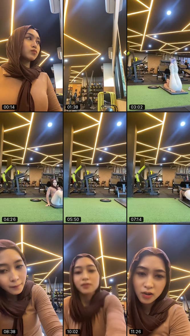 @sin.silf TikTok live recording