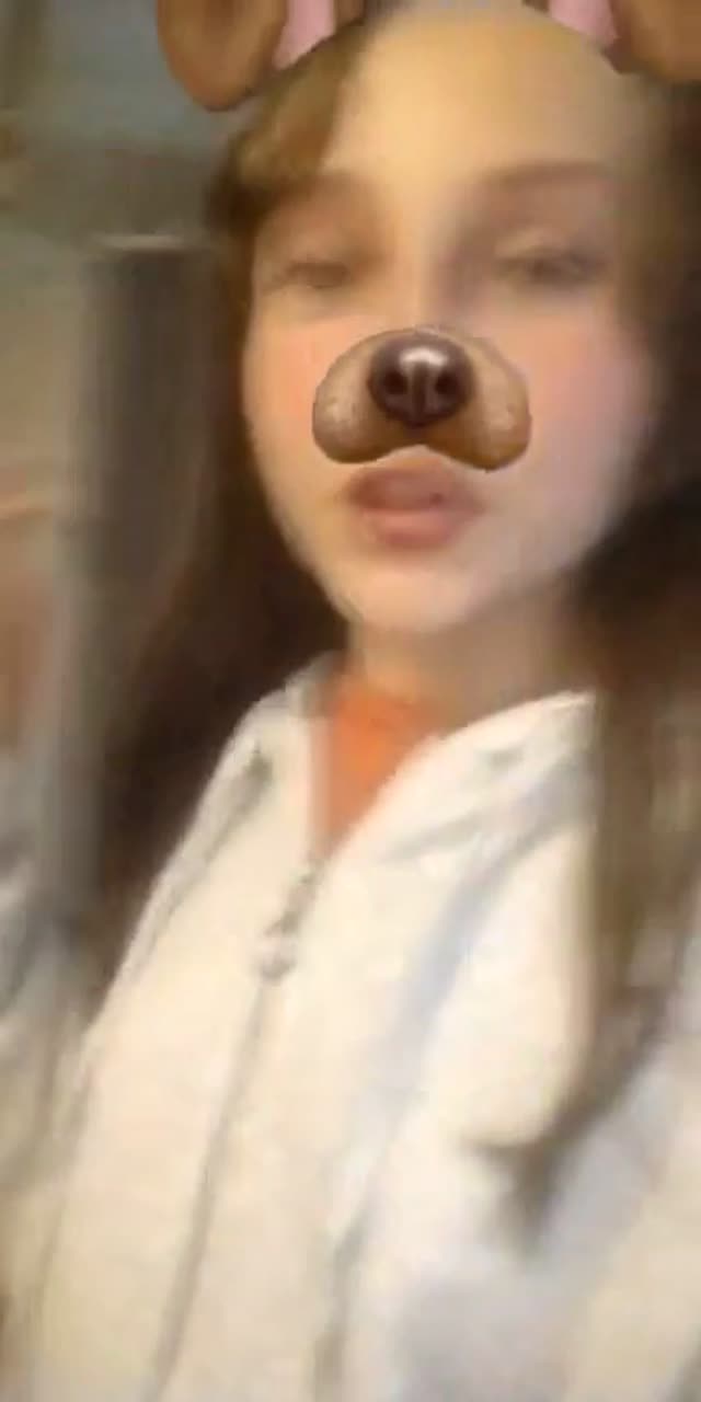 @soficaaaaaa0 TikTok live recording