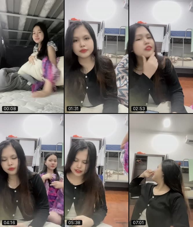 @murti12123 TikTok live recording